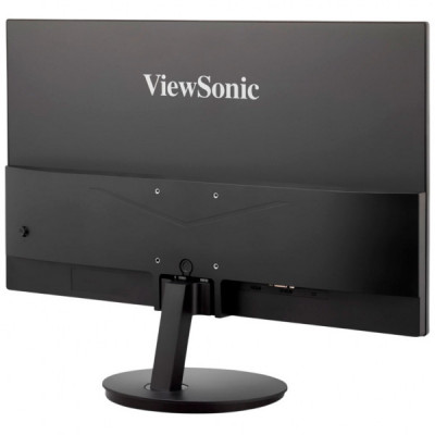 Монітор ViewSonic VA24E1-H