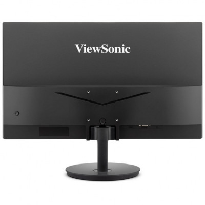 Монітор ViewSonic VA24E1-H