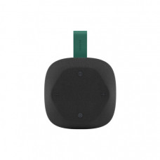 Акустична система Canyon HEXAGON 10 Black/Green (CNE-CBTSP10BG)