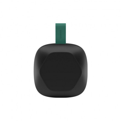 Акустична система Canyon HEXAGON 10 Black/Green (CNE-CBTSP10BG)