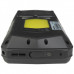 Vapehub-Image