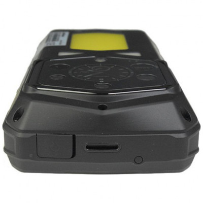 Мобільний телефон Ulefone Armor 29 Ultra 16/1TbBlack (6975326668200)