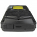 Vapehub-Image