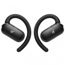 Навушники Anker SoundСore V40i Black (A3878G11)