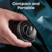 Vapehub-Image