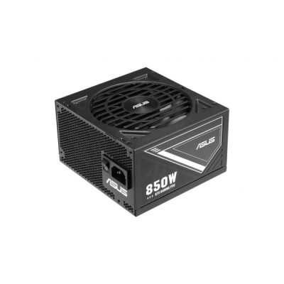 Блок живлення ASUS 850W ATS-850G WHITE BOX (90YE04A0-B0NC00)