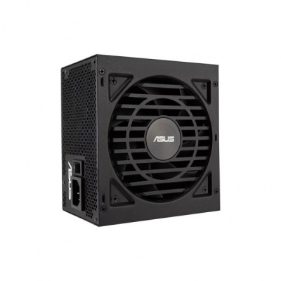 Блок живлення ASUS 850W ATS-850G WHITE BOX (90YE04A0-B0NC00)