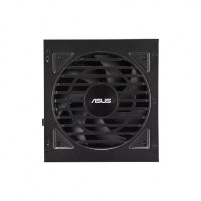 Блок живлення ASUS 850W ATS-850G WHITE BOX (90YE04A0-B0NC00)