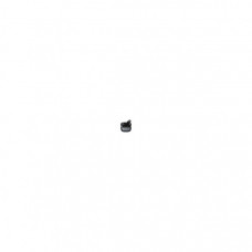 Навушники Xiaomi Redmi Buds 8 Pro Obsidian Black (1188409)