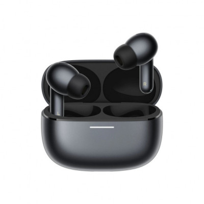 Навушники Xiaomi Redmi Buds 8 Pro Obsidian Black (1188409)