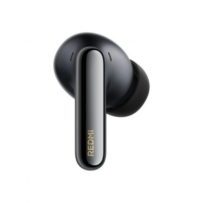 Навушники Xiaomi Redmi Buds 8 Pro Obsidian Black (1188409)