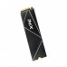 Vapehub-Image
