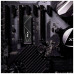 Vapehub-Image