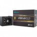 Vapehub-Image