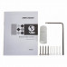 Vapehub-Image