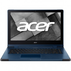 Ноутбук Acer Enduro Urban N3 314-51W-79SE (NR.R18EU.00G)