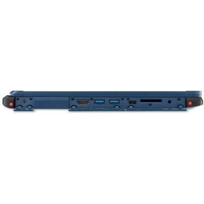 Ноутбук Acer Enduro Urban N3 314-51W-79SE (NR.R18EU.00G)