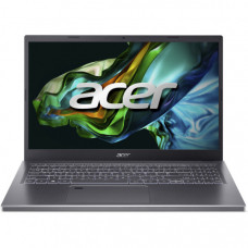 Ноутбук Acer Aspire 5 A515-48M-R87B (NX.KJ9EU.006)