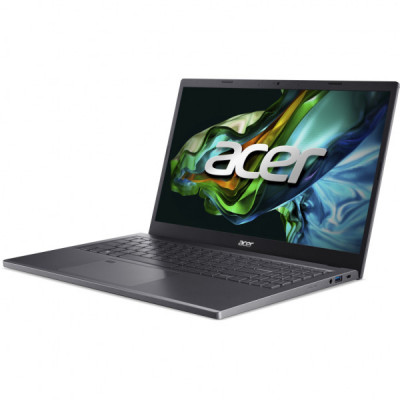 Ноутбук Acer Aspire 5 A515-48M-R87B (NX.KJ9EU.006)