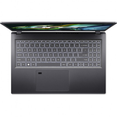 Ноутбук Acer Aspire 5 A515-48M-R87B (NX.KJ9EU.006)