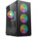 Vapehub-Image