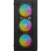 Vapehub-Image