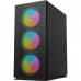 Vapehub-Image