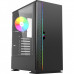Vapehub-Image
