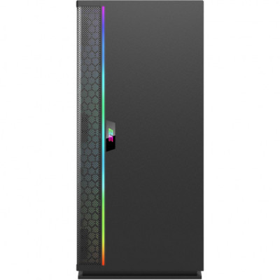 Корпус 2E Spargo Neo GX910N (2E-GX910N)