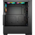 Vapehub-Image