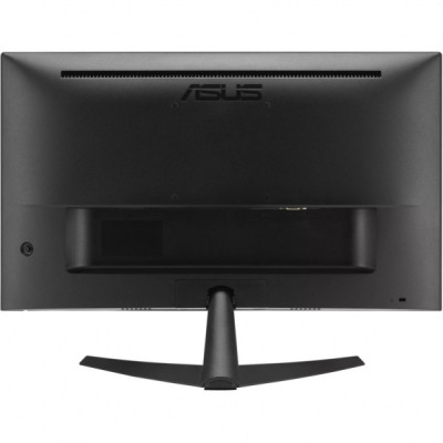 Монітор ASUS VY229HF