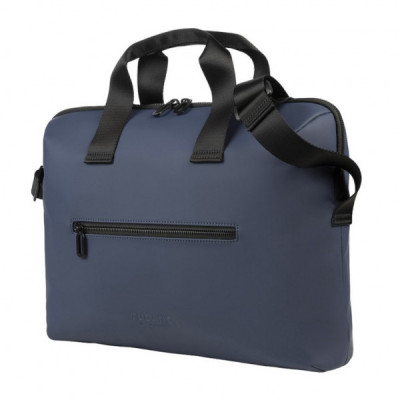 Сумка для ноутбука Tucano 15.6" Gommo blue (BGOM15-B)