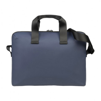 Сумка для ноутбука Tucano 15.6" Gommo blue (BGOM15-B)