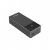 Vapehub-Image