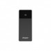 Vapehub-Image