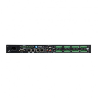 Мікшерний пульт Yamaha MTX3
