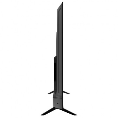Телевізор Haier H70K801UG