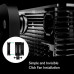 Vapehub-Image