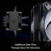 Vapehub-Image