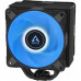 Vapehub-Image