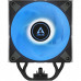 Vapehub-Image