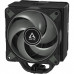 Vapehub-Image