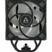 Vapehub-Image