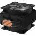 Vapehub-Image