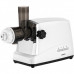 Vapehub-Image