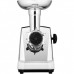Vapehub-Image