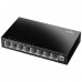 Vapehub-Image