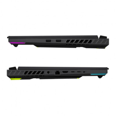 Ноутбук ASUS ROG Strix G16 G614FM-RV029 (90NR0L17-M00150)