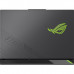 Vapehub-Image