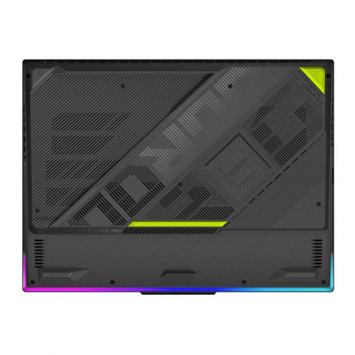 Ноутбук ASUS ROG Strix G16 G614FM-RV029 (90NR0L17-M00150)